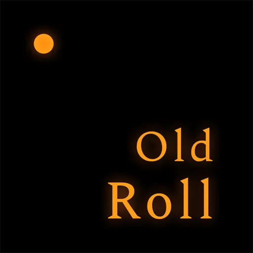 OldRoll APK Download
